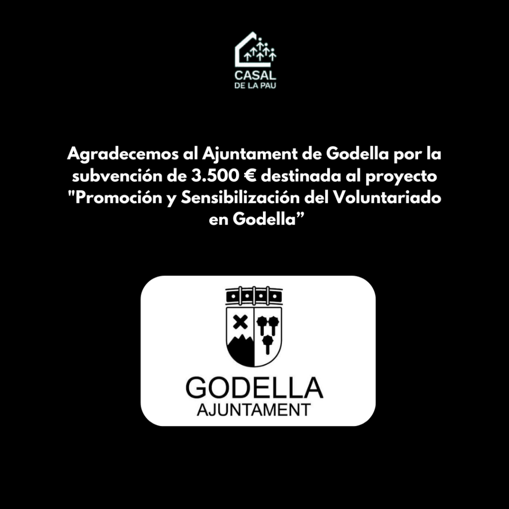 godella