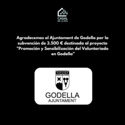 godella