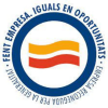 Logo fent empresa