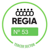 logo REGIA