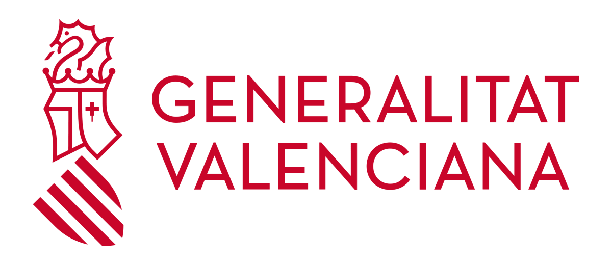 generalitat valenciana