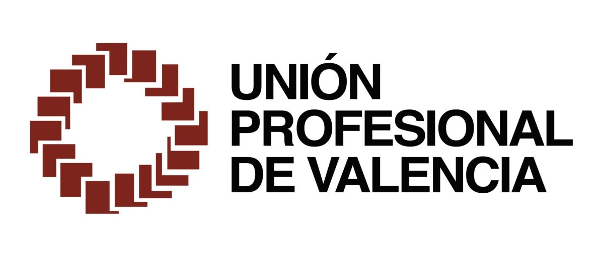 union profesional valencia